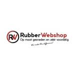 Rubber Webshop Profile Picture