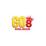 Nha Cai Go8 Profile Picture