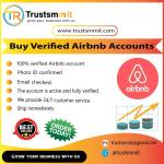 Buy Verified Airbnb Accounts Profile Picture