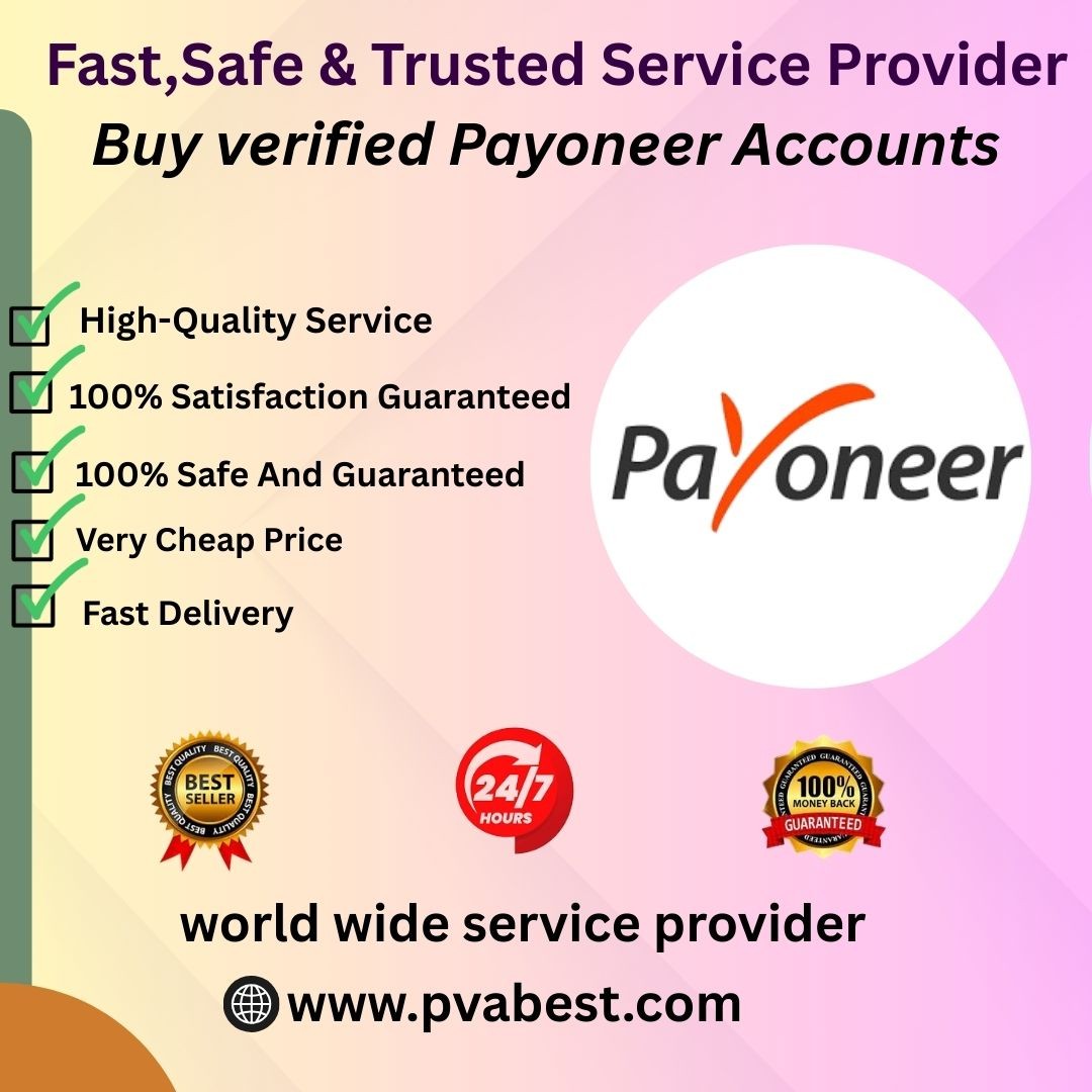 pvabest pvabest Profile Picture