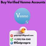 https://getpvapro.com/ product/buy-old-gmail-accounts/ Profile Picture