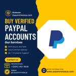buyoldgmailaasffdsvdss Profile Picture