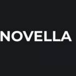 Novella Kitchens Profile Picture