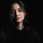 Lilyana Correa Profile Picture