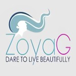 Zoyag Salon Profile Picture