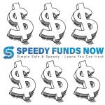 speedy fundsnow Profile Picture