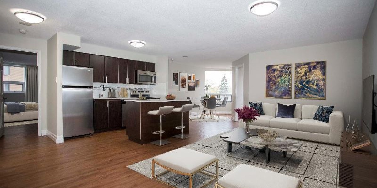 Moving to London, Ontario? Browse the Latest Rental Listings