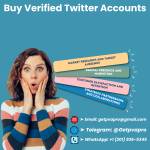 How To Buy Verified PayPal Accounts A Step Step Guide Profile Picture