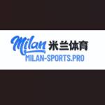 milansportspro1 Profile Picture