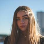 Wren Turner Profile Picture