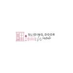 Sliding Door Wardrobes UK Profile Picture