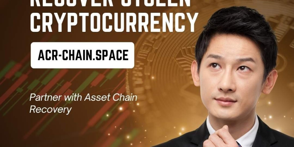 Article Picture
