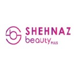 Shehnaz Beauty Plus Profile Picture