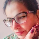 Neelam Singh Profile Picture