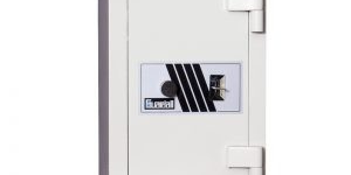 24-Hour Pharmacy Safe Access: Night Drop Solutions for Secure Medication Storage
