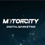 MotorCity Digital Marketing Profile Picture