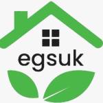Egs uk Profile Picture