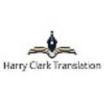 Harryclark Translation Profile Picture