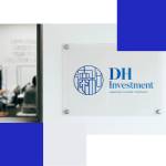 dhinvestmentholding Profile Picture