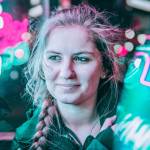 Camilla Clark Profile Picture