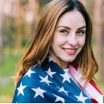 Mary J. Biddle Profile Picture