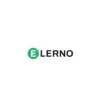 Elerno Utbildning Profile Picture