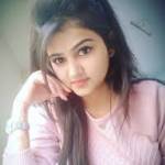 Trust PVA SMM Profile Picture