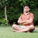Saharn parjapati Profile Picture