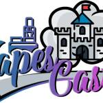 Vape castle Profile Picture