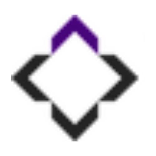 My Broker Profile Picture