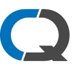 Compliance Quest Profile Picture