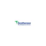 Smithereen Pest Management Services Profile Picture