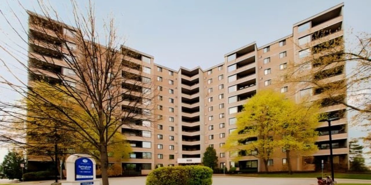 Moving to London, Ontario? Browse the Latest Rental Listings