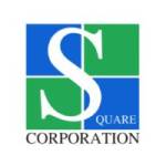 Bci Cotton Yarn Manufacturers Profile Picture