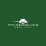 Bayshire Rancho Mirage Profile Picture