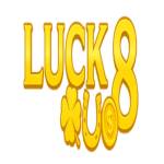 LUC K8 Profile Picture