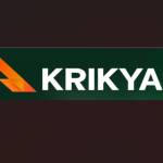 karikyacom1 Profile Picture