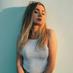 Adelynn Dickson Profile Picture