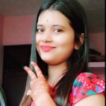 Anjali Kumari Profile Picture