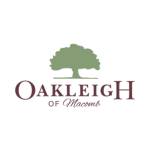 Oakleigh of Macomb Senior Living Profile Picture