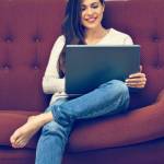 how to buy linkedin sales navigator Profile Picture
