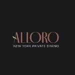 Alloro Private Culinary Concierge Profile Picture