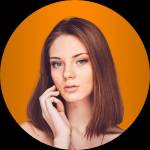 ria gomez Profile Picture