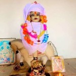 its Anoop Profile Picture