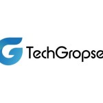 techgropseAI Profile Picture