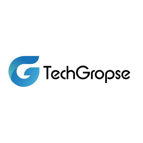 techgropseAI Profile Picture