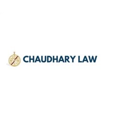 Chaudhary Law Office Profile Picture