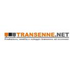 Transenne net Profile Picture