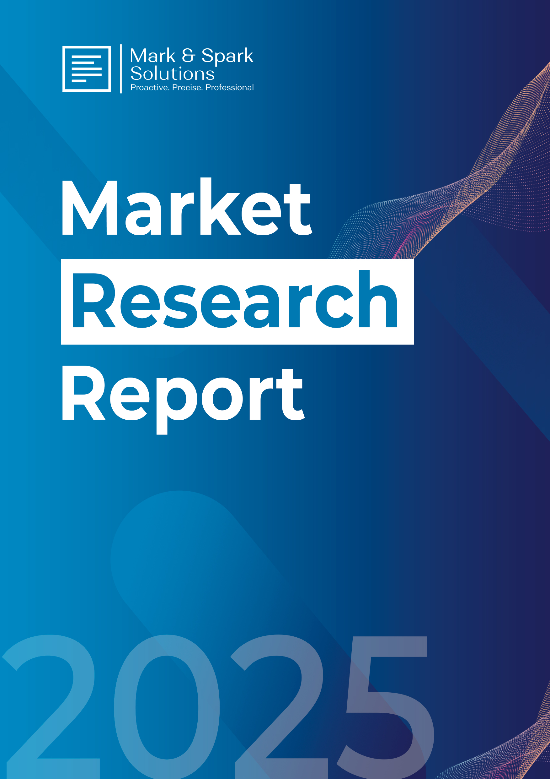 3D Printed Drones Market Growth & Forecast 2030