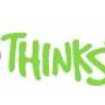 Thinkster S Profile Picture